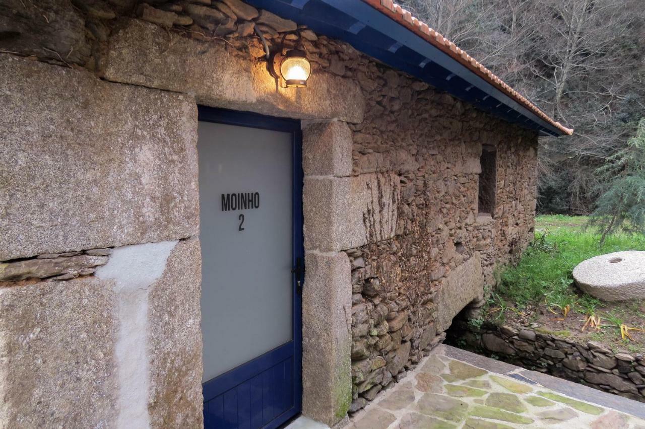 메사오프리오 Quinta Sao Jose - Museu Do Triciclo 빌라 외부 사진